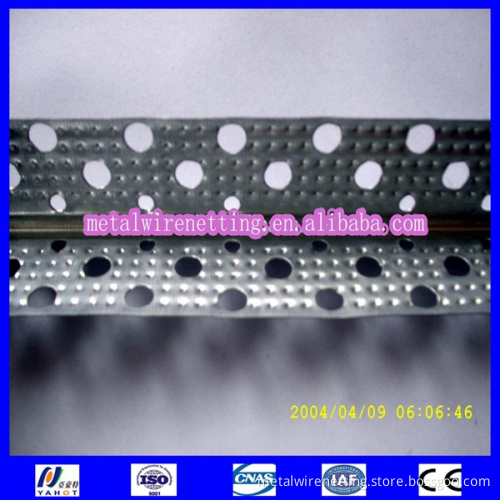 corner beads drywall/Metal drywall Angle bead/corner bead